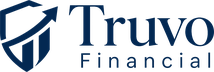 Truvo Financial LLC